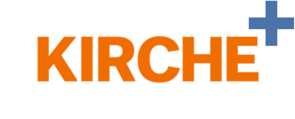 Kirche+